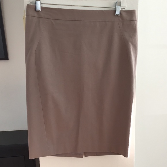 Anne Taylor LOFT skirt NWOT - Picture 1 of 4